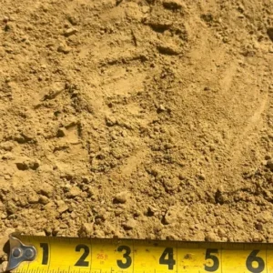 Clay
