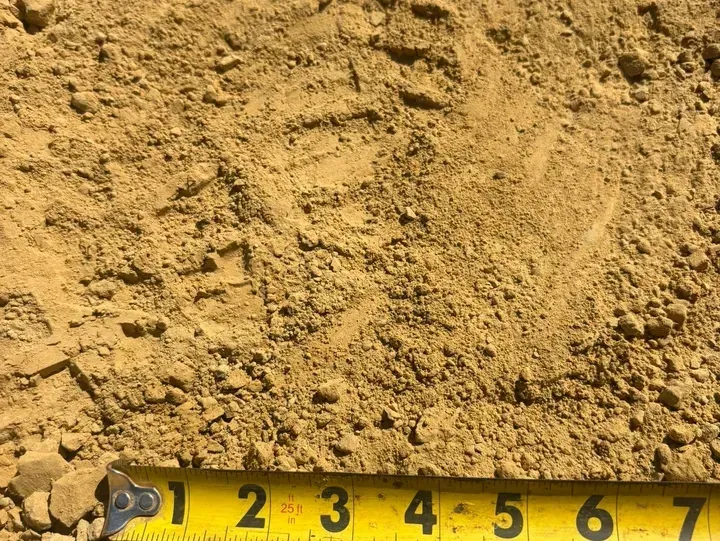 Clay
