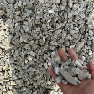 57 limestone