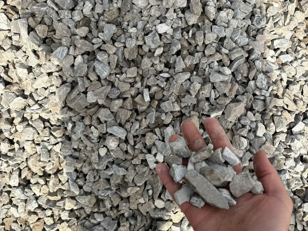 57 limestone