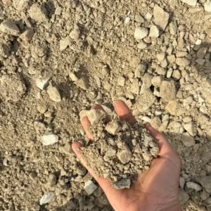 304 Limestone