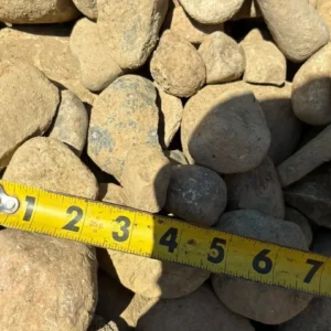 4s Gravel